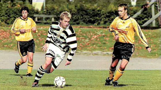 _Sackesjö_Upres copy