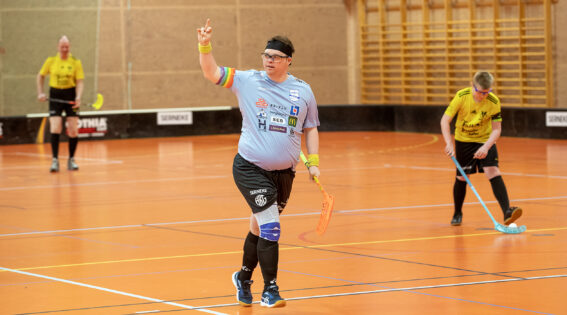 Sebastian Sädås