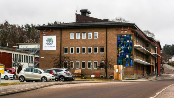 älvgymnasiet-1