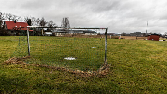 alvhem-2