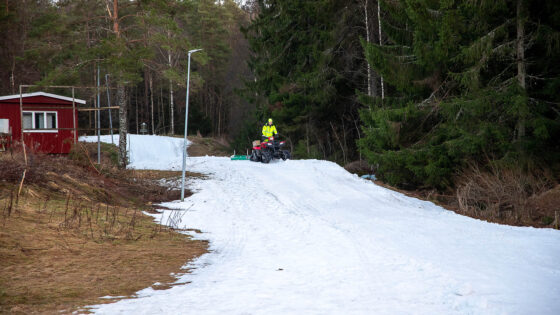 snö-4