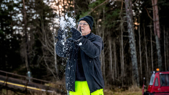 snö-5