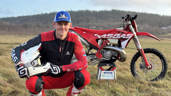 v0525 Linus Almthén 1 copy