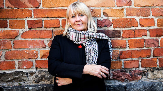 v0725 Kock Malin Ingmarie Halling copy