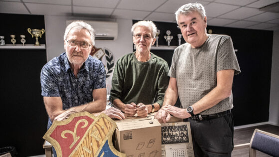 v0825 L E Nygårds IF Jerry, Mats & Kjell copy 3