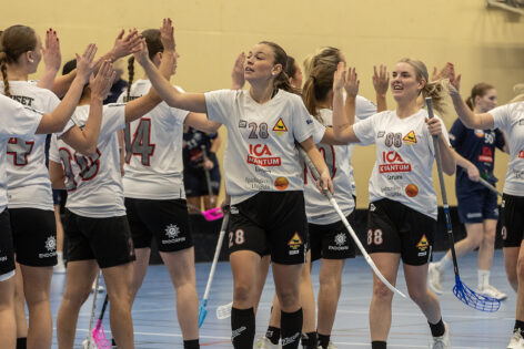 Ebba Sporrong