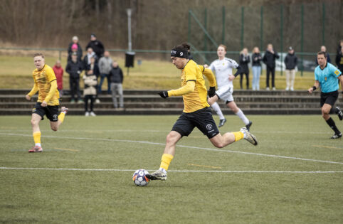 Frane Sirinic2