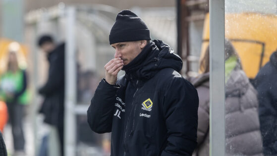 Jesper Lövdahl2