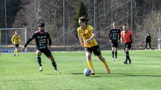 Jesper Nilsson