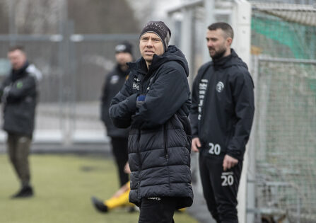 Johan Elving2