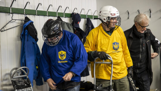 Kälkhockey-26