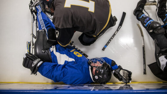 Kälkhockey-32