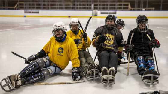 Kälkhockey-39