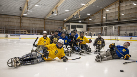 Kälkhockey-41
