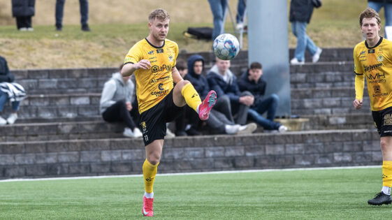 Oliver Björkman
