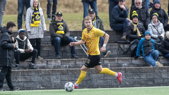 Oliver Björkman2