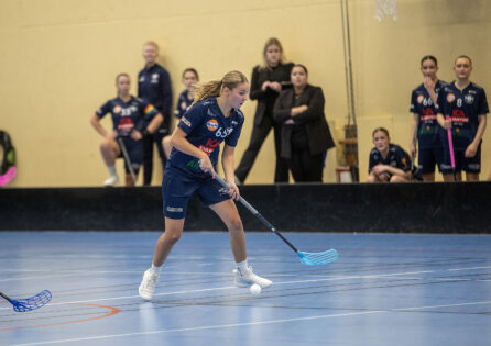 Tilda Stålhammar2
