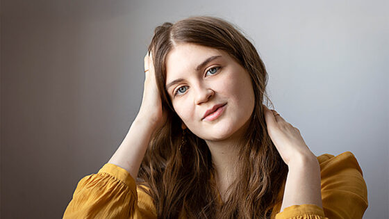 dina