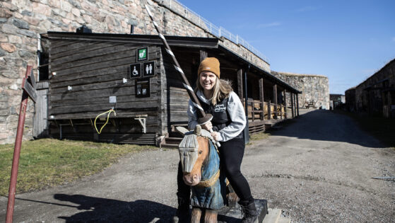 v1225 Bohus fästning Antonina Kihlgren 4 copy