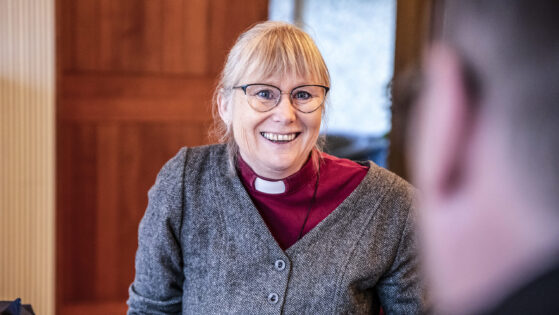 v1325 Biskops Surte Kyrka-2 copy