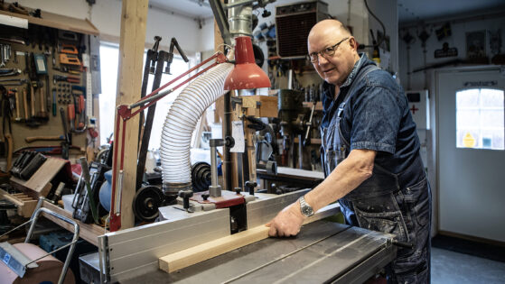 v1325 FF Curts Byggservice 3 copy