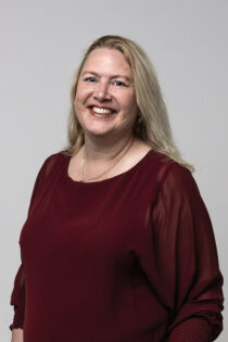v3724 Politiker personaltäthet Lena Camp 1 copy