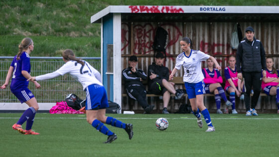 Alva Hansson Björnram