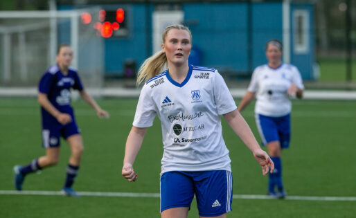Amanda Westberg2