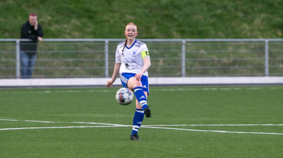 Annie Karlsson