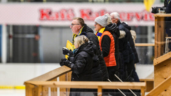 Fredrik Gerlin3 copy