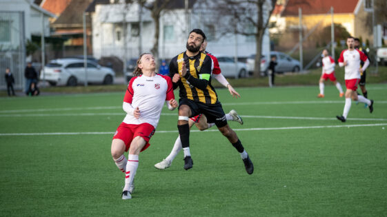 Hardi Kalkali