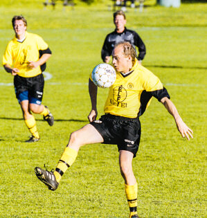 Mikael Malm_ copy
