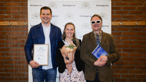 Näringslivsgalan 2025 vimmel-228