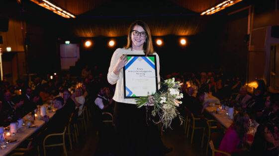 Näringslivsgalan 2025 vimmel-290