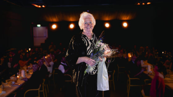 Näringslivsgalan 2025 vimmel-297