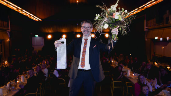 Näringslivsgalan 2025 vimmel-301