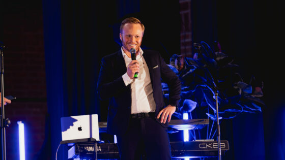 Näringslivsgalan 2025 vimmel-6