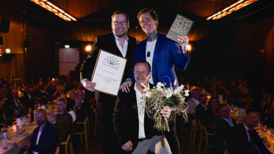 Näringslivsgalan 2025 vimmel-79