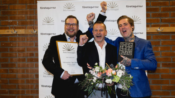 Näringslivsgalan 2025 vimmel-81