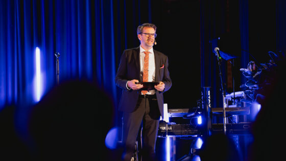 Näringslivsgalan 2025 vimmel-9