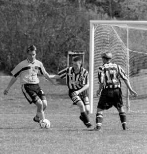 Niklas Olsson SBTK copy