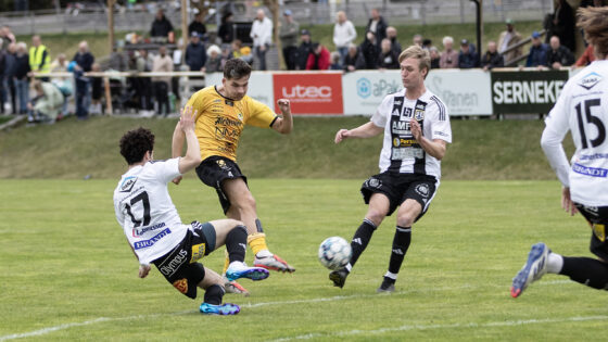 Nils Strandahl2