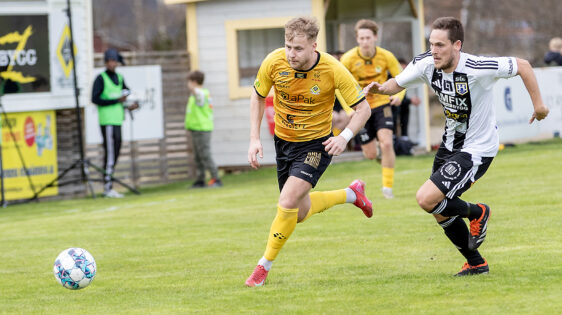 Oliver Åkerman