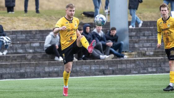 Oliver Björkman