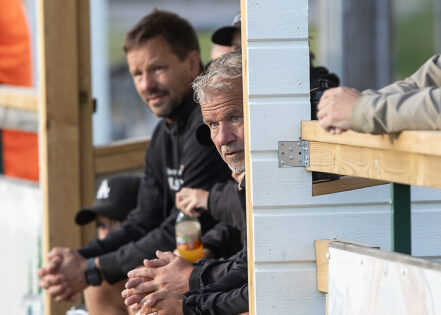 Raimo Käkelä beskuren