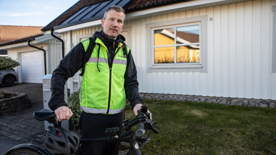 cyklist-2