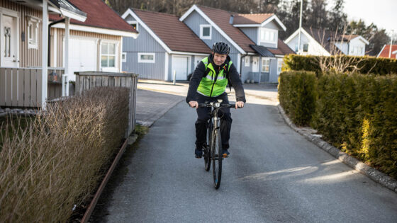 cyklist-3