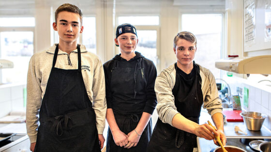 mästerkockar-2