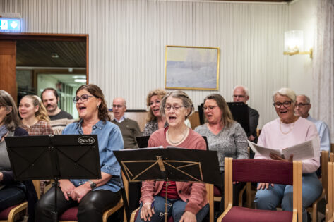 v1325 Opus 83-17