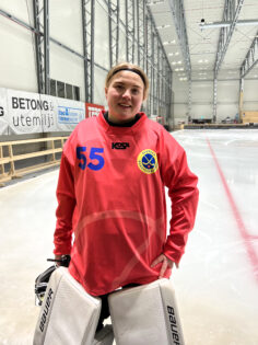 v1423 Bandy-VM 2 kopiera